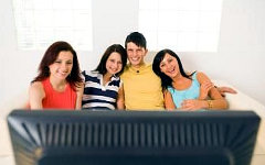 Фото с сайта kootation.com