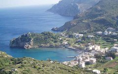 Остров Хиос. Фото с сайта webcroisieres.com