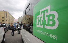  © KM.RU, Филипп Киреев
