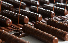 Производство конфет Roshen. Фото с сайта roshen.com