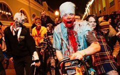 Фото из сообщества акции в «ВКонтакте»