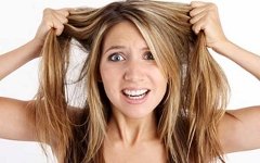 Фото с сайта hairsfashion.ru