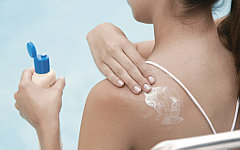 Фото с сайта skincancer.org