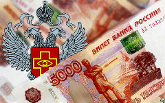 Коллаж © KM.RU