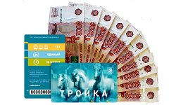 Коллаж © KM.RU