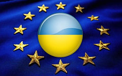 Изображение с сайта eap.pauci.org