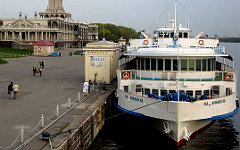 Фото В.Леушева с сайта mycicerone.ru