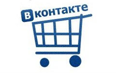 Изображение с сайта ferra.ru