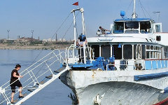 Фото Виктора Коваля с сайта 34fleet.blogspot.ru