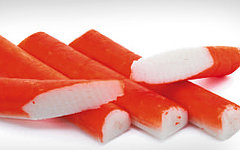  Фото с сайта lotusseafood.com