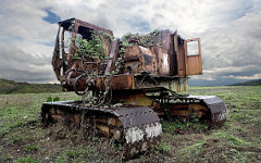 Фото с сайта avto.goodfon.ru