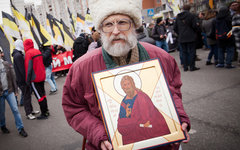 © KM.RU, Кирилл Зыков