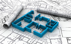 Фото с сайта medtech.edu