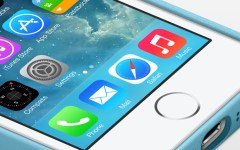 Фото с сайта apple.com