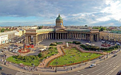 Фото с сайта s-pb.in