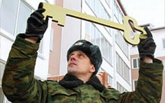 Фото с сайта utvprav.ru