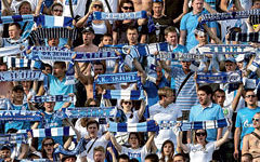 Фото с сайта fc-zenit.ru