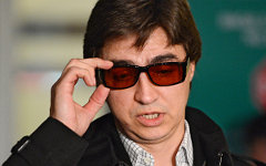 Сергей Филин © РИА Новости, Михаил Воскресенский