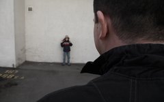 © KM.RU, Илья Шабардин