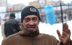 © KM.RU, Кирилл Зыков