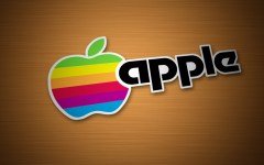 Изображение с сайта bhmpics.com