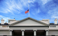 Фото с сайта whitehouse.gov