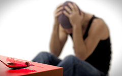 Фото с сайта addiction-resource.com