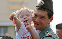  Фото с сайта mil.ru