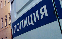 © KM.RU, Алексей Белкин