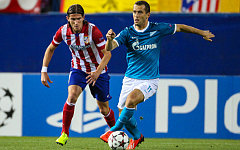 Фото с сайта fc-zenit.ru
