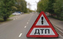 Коллаж © KM.RU