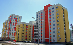 Фото с сайта mil.ru