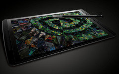 Фото с сайта nvidia.com
