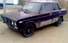 Фото с сайта drive2.ru 