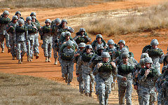 Фото с сайта army.mil