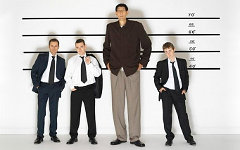 Фото с сайта tall.by