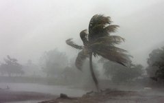 Фото с сайта caribbean360.com