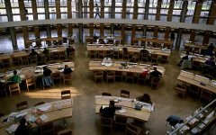 Кембриджский университет. Фото с сайта uchebaukr.ru