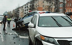  Фото с сайта mvd.ru