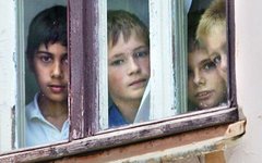 Фото с сайта imenno.ru