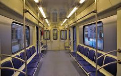Фото с сайта mosmetro.ru