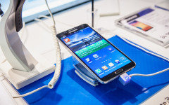 Фото с сайта samsung.com