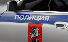 © KM.RU, Илья Шабардин