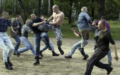 Фото с сайта sorgoz.ru