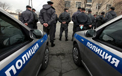 Фото с сайта er.ru