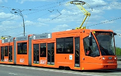 Фото с сайта mos.ru