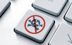 Фото с сайта plansoft.ru