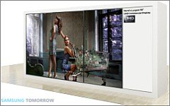 Фото с сайта samsungtomorrow.com