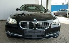 Фото с сайта bmw-530.ru