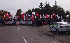 Фото с сайта moldnews.md